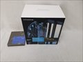 H5 ULTIMATE V2 各サイトで併売につき売切れのさいはご容赦願います。