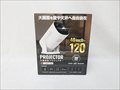 BM-MP01 各サイトで併売につき売切れのさいはご容赦願います。