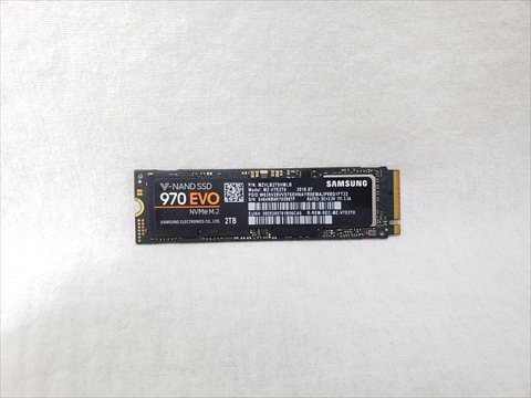 970 EVO MZ-V7E2T0 各サイトで併売につき売切れのさいはご容赦願います。