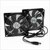 BIGFAN120U-STEREO 