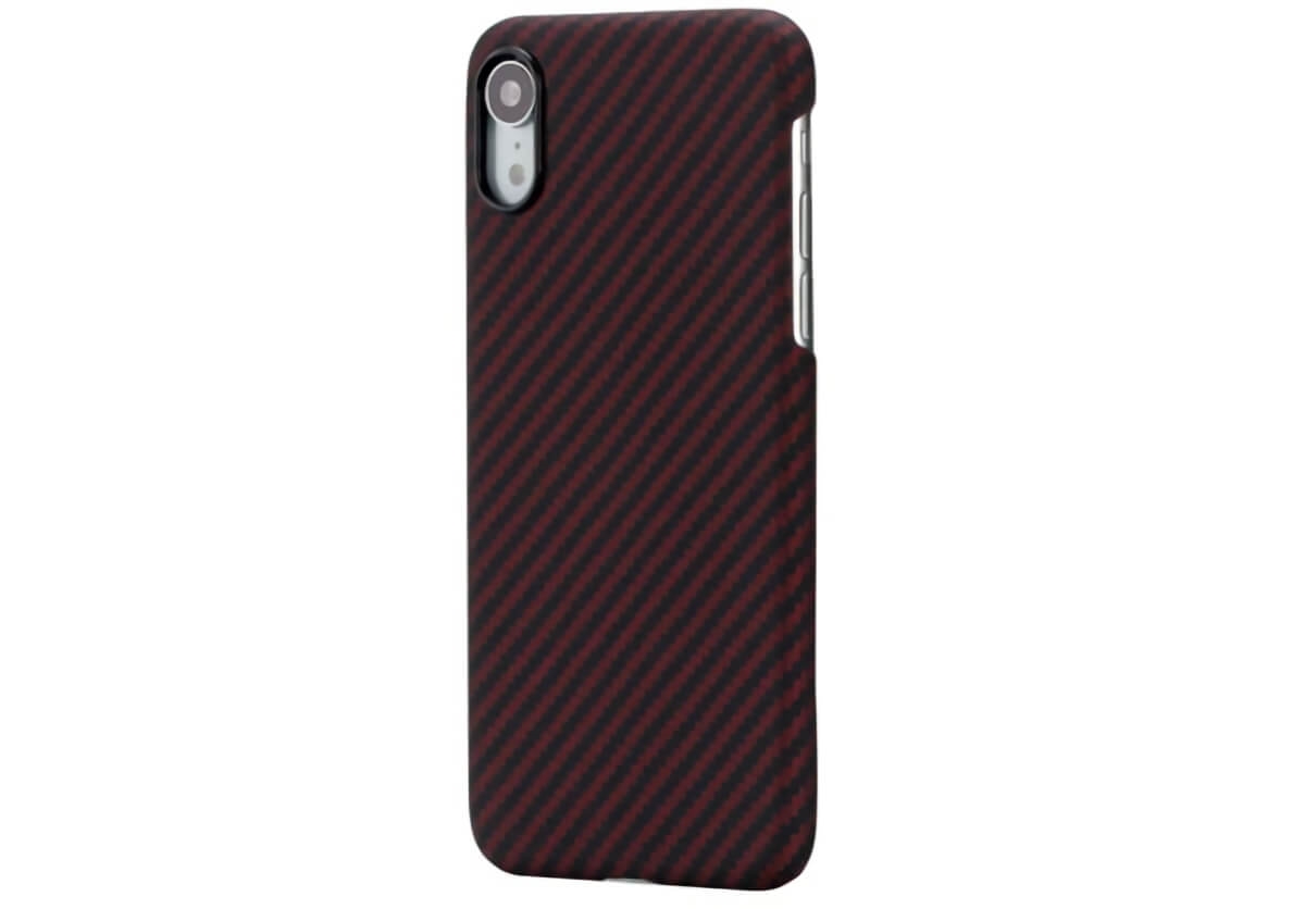 Pitaka Iphonexr用アラミドケース Ki9003xr レッド ブラック アウトレット品 Apple系 スマートフォンケース カバー類 スマホ 携帯 タブレット向け商品 Pcパーツと自作パソコン 組み立てパソコンの専門店 1 S Pcワンズ Pitaka Iphonexr用アラミドケース Ki9003xr レッド ブラック アウトレット品 Apple系 スマートフォンケース カバー類 スマホ 携帯 タブレット向け商品 Pcパーツと自作パソコン 組み立てパソコンの専門店 1 S Pcワンズ