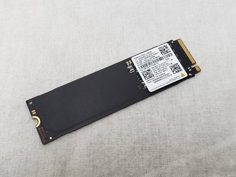 MZVLQ256HBJD-00BH1(MZ-VLQ256B) 各サイトで併売につき売切れのさいはご容赦願います。