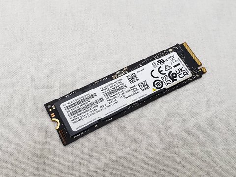 MZVL2256HCHQ-00BH1(MZ-VL22560) 各サイトで併売につき売切れのさいはご容赦願います。
