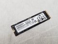MZVL2256HCHQ-00BH1(MZ-VL22560) 各サイトで併売につき売切れのさいはご容赦願います。