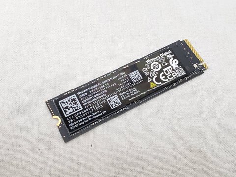 SN810 SDCPNRY-256G-1006 各サイトで併売につき売切れのさいはご容赦願います。