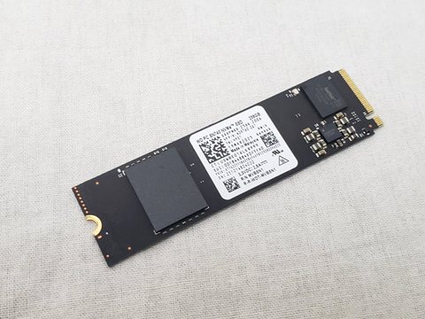 SN740 SDDPNQD-256G-2006 各サイトで併売につき売切れのさいはご容赦願います。