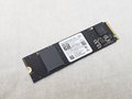 SN740 SDDPNQD-256G-2006 各サイトで併売につき売切れのさいはご容赦願います。