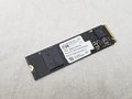 SN740 SDDPNQD-512G-2006 各サイトで併売につき売切れのさいはご容赦願います。