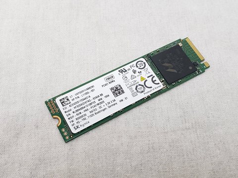 HFS256GD9TNG 各サイトで併売につき売切れのさいはご容赦願います。