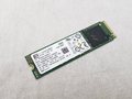 HFS256GD9TNG 各サイトで併売につき売切れのさいはご容赦願います。