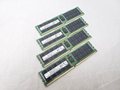 PC4-21300(DDR4 2666) 64GB x4 Registered ECC [M393A8G40BM2-CTD7Y] 各サイトで併売につき売切れのさいはご容赦願います。