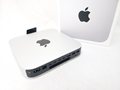 Mac mini M2 Pro(12C/19C) 32GB/1TB/10GbE (2023 MNH73J/A CTO) 各サイトで併売につき売切れのさいはご容赦願います。