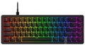 HyperX Origins 2 Pro 65 GamingKeyboard HXR-BN7S3AA#ABJ 6月5日発売