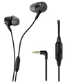 HyperX Cloud Earbuds III (Black) HXR-BN7R9AA 6月5日発売