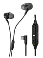 HyperX Cloud Earbuds III S (Black) HXR-BN7S1AA 6月5日発売
