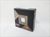 Ryzen9 9950X W/O Cooler (16C/32T、4.3GHz(最大5.7)、170W、L2+L3 Cache 80MB、Radeon Graphics) 各サイトで併売につき売切れのさいはご容赦願います。