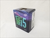 Core i5-9400F BOX (2.90GHz/ターボブースト時4.10GHz/6-core 6-thread/Total Cache 9MB/TDP65W) 各サイトで併売につき売切れのさいはご容赦願います。