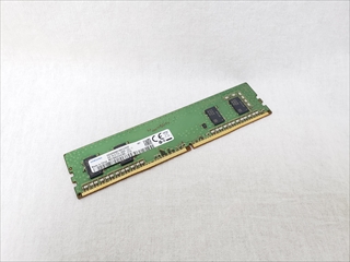 PC4-21300(DDR4 2666) 4GB 各サイトで併売につき売切れのさいはご容赦願います。