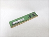 PC4-21300(DDR4 2666) 4GB 各サイトで併売につき売切れのさいはご容赦願います。