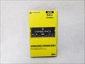CMSX64GX4M2A3200C22 [SODIMM DDR4 PC4-25600 32GB 2枚組] 各サイトで併売につき売切れのさいはご容赦願います。
