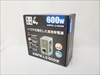 KRPW-L3-600W 各サイトで併売につき売切れのさいはご容赦願います。