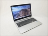 ProBook 450 G6 (i5-8265U/15.6FHD/16GB/SSD256GB/W11) 各サイトで併売につき売切れのさいはご容赦願います。
