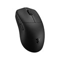 Ninjutso Sora V3 8K Wireless Gaming Mouse Black 6月6日発売