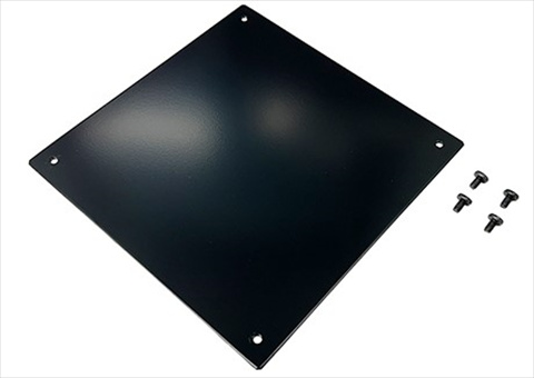 N-120BP-B 