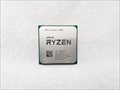 Ryzen 5 3600 バルク (6C12T/3.6GHz（4.2）/65W/Total Cache 36MB) 各サイトで併売につき売切れのさいはご容赦願います。