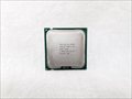 Core 2 Duo E8400 バルク (3.00GHz , 6M, FSB1333 ,TDP65W, 45nm) 各サイトで併売につき売切れのさいはご容赦願います。