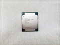 Core i7-5960X Extreme Edition バルク (3.00GHz/ターボブースト時3.50GHz/8-core 16-thread/L2 256KBx8/L3 20MB/TDP140W) 各サイトで併売につき売切れのさいはご容赦願います。