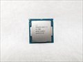 Core i5-7500 バルク (3.40GHz/ターボブースト時3.80GHz/4-core 4-thread/Total Cache 6MB/TDP65W/HD Graphics 630) 各サイトで併売につき売切れのさいはご容赦願います。