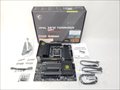 MAG X870 TOMAHAWK WIFI 各サイトで併売につき売切れのさいはご容赦願います。