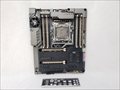 SABERTOOTH X99 各サイトで併売につき売切れのさいはご容赦願います。