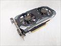GeForce GTX1660 6GB /PCI-E 各サイトで併売につき売切れのさいはご容赦願います。