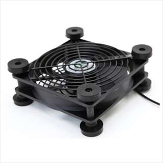 BIGFAN120U-FOOT 