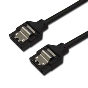 SATR-3102BK ☆6個まで￥250クリックポスト対応可能！