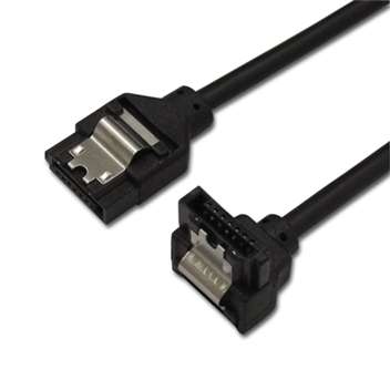 SATR-3102LBK ☆6個まで￥250クリックポスト対応可能！