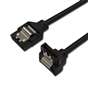 SATR-3102LBK ☆6個まで￥250クリックポスト対応可能！