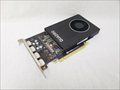 NVIDIA Quadro P2000 5GB /PCI-E 各サイトで併売につき売切れのさいはご容赦願います。