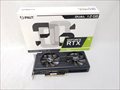 GeForce RTX 3060 Dual 12GB LHR /NE63060019K9-190AD 各サイトで併売につき売切れのさいはご容赦願います。
