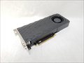 GeForce GTX960 2GB /PCI-E 各サイトで併売につき売切れのさいはご容赦願います。