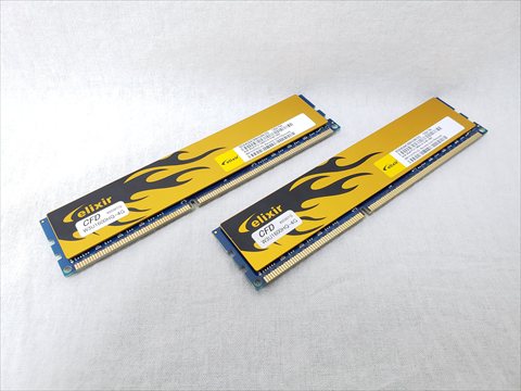 W3U1600HQ-4G /バルク 各サイトで併売につき売切れのさいはご容赦願います。