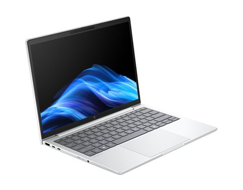EliteBook 8 G1i 13 (Ultra5-225U/13.3/16GB/SSD256GB/W11) /BN2J3PT#ABJ [0MP4]各サイトで併売につき売切れのさいはご容赦願います。