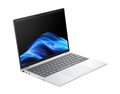 EliteBook 8 G1i 13 (Ultra5-225U/13.3/16GB/SSD256GB/W11) /BN2J3PT#ABJ [0MP4]各サイトで併売につき売切れのさいはご容赦願います。