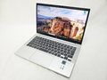 EliteBook 830 G8 (i7-1165G7/13.3/16GB/SSD512GB/W11) /4Y607PA#ABJ [1652]各サイトで併売につき売切れのさいはご容赦願います。
