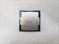 Core i5-7400T バルク (2.40GHz/ターボブースト時3.00GHz/4-core 4-thread/Total Cache 6MB/TDP35W/HD Graphics 630) 各サイトで併売につき売切れのさいはご容赦願います。
