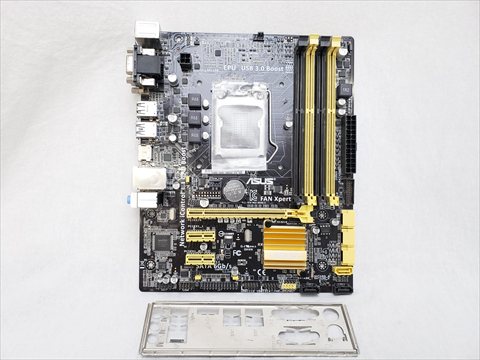 B85M-G 各サイトで併売につき売切れのさいはご容赦願います。