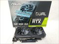 DUAL-RTX3060-O12G-V2 各サイトで併売につき売切れのさいはご容赦願います。