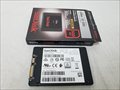 Ultra 3D SDSSDH3-500G 各サイトで併売につき売切れのさいはご容赦願います。